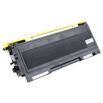 Generic Brother TN2060 (TN410) Toner