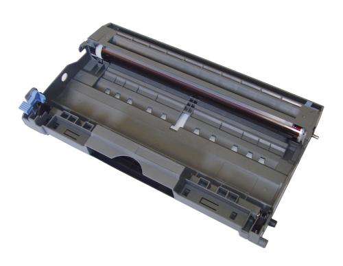 Generic Brother DR350 Drum Unit