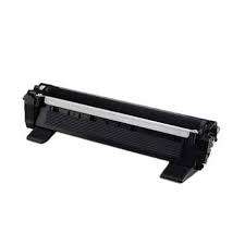Generic Brother TN1000 Toner