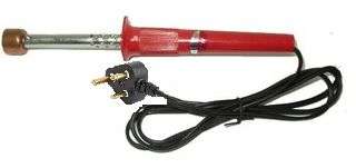 Refill Supplies Hole Making Tool for Laser Cartridges