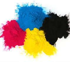 Refill Supplies for Samsung 111 Toner Cartridge