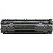 Generic Toner Cartridge for HPCB435/6A Black (HP356A)