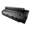 Generic Toner Cartridge for Samsung ML1710