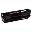 Generic Toner Cartridge for Canon FX10