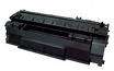 Generic Toner Cartridge for HP5949A Black