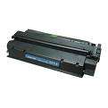 Generic Toner cartridge for HP7115A