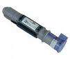 Generic Brother TN200 toner cartridge