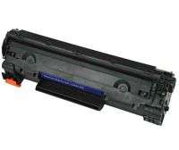Generic toner Cartridge for HPCE285A