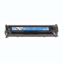 Remanufactured toner Cartridge for Canon 716 Cyan