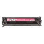 Remanufactured toner Cartridge for Canon 716 Magenta