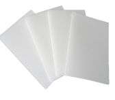 A4 150 Micron Gloss Laminating Pouches (Pack of 100)