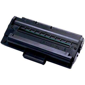 Compatible Samsung MLT-D109S toner Black