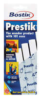 Bostik Prestik 50g