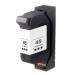 Generic Cartridge for HP51645A Black