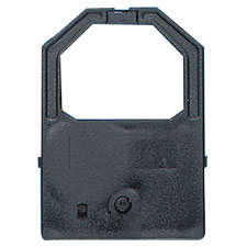 Generic Printer Ribbon for Panasonic KXP1124 (115)