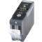 Generic Cartridge for Canon PGi-5 Black with chip