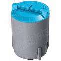 *Special* Generic toner Cartridge for Samsung CLP-C300A Cyan(Blue)
