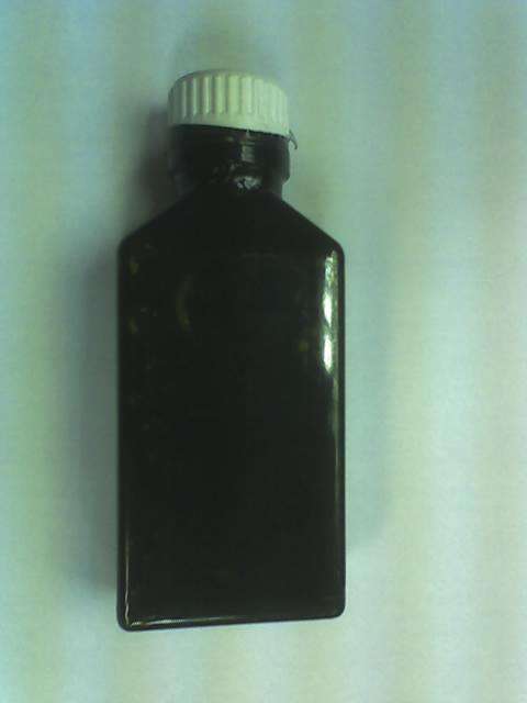 Ink to fill your HP inkjet cartridges