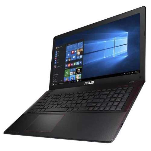 *MONSTER GAMING*BOXED ASUS FX550VX i5,8GB RAM,1TB HDD,NVIDIA GEFORCE GTX950M,GRAB IT@JUST R7990