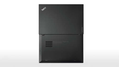 *R40K RETAIL*ULTIMATE LENOVO X1 CARBON,INTEL CORE I7,16GB RAM,512GB SSD,GRAB IT@R9999