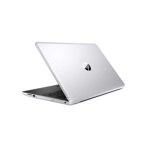 *LATEST 8TH GEN+WARRANTY* LATEST HP 15 NOTEBOOK, INTEL CORE i5,4GB RAM,500GB HDD,GRAB IT@R6999
