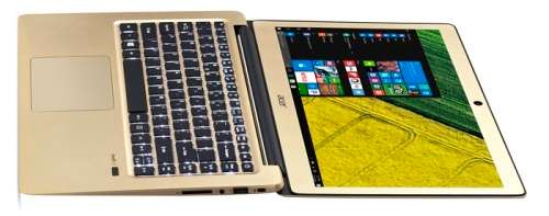 *WORLDS THINNEST LAPTOP*20K RETAIL*ACER SWIFT 7, 7TH GEN I5,8GB RAM,256GB SSD,ONLY R9999