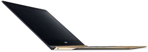 *WORLDS THINNEST LAPTOP*20K RETAIL*ACER SWIFT 7, 7TH GEN I5,8GB RAM,256GB SSD,ONLY R9999