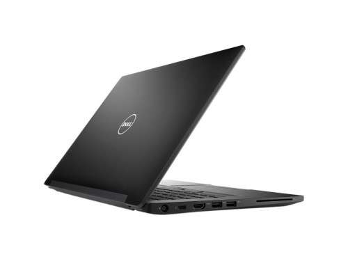 *SEALED IN BOX*LATEST DELL LATITUDE 7490, 8TH GEN QUAD CORE I5.8GB RAM,256GB SSD,ONLY R10499