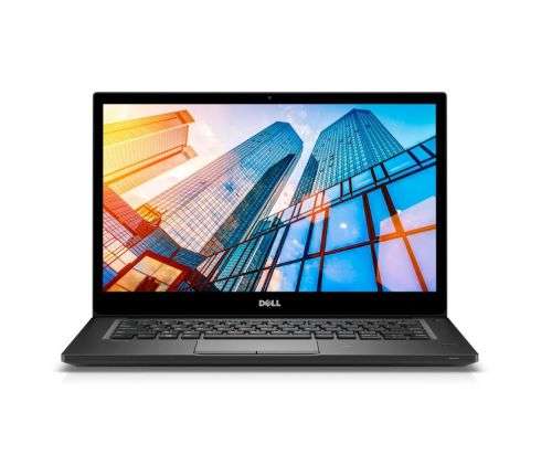 *SEALED IN BOX*LATEST DELL LATITUDE 7490, 8TH GEN QUAD CORE I5.8GB RAM,256GB SSD,ONLY R10499