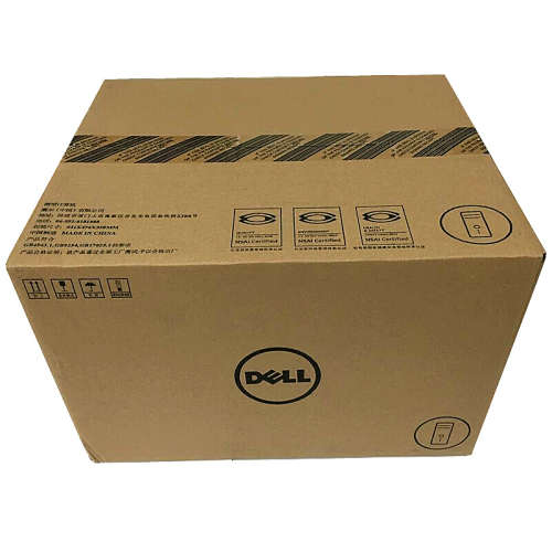 *R25K RETAIL*NEW SEALED**LATEST DELL OPTIPLEX 7070 HEX CORE I5,16GB RAM,256GB NVME SSD,ONLY R11999