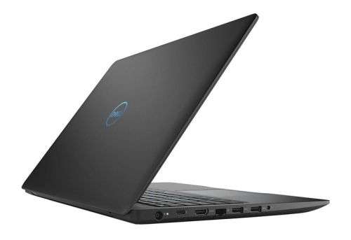 *WORTH 25K*LATEST GAMING 8TH GEN DELL G3,INTEL HEX CORE I7,16GB RAM,4GB NVIDIA GTX1050TI,ONLY R14999