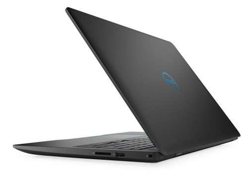 *WORTH 25K*LATEST GAMING 8TH GEN DELL G3,INTEL HEX CORE I7,16GB RAM,4GB NVIDIA GTX1050TI,ONLY R14999