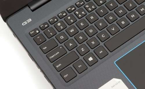 *WORTH 25K*LATEST GAMING 8TH GEN DELL G3,INTEL HEX CORE I7,16GB RAM,4GB NVIDIA GTX1050TI,ONLY R14999