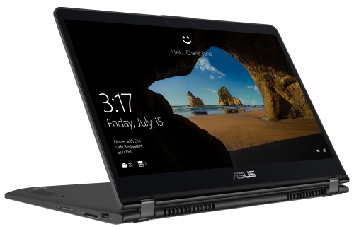 *TOP OF THE RANGE*WORTH 27K*ASUS ZENBOOK UX561 8TH GEN QUAD CORE i7,12GB RAM,512GB SSD,ONLY R16999