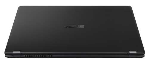 *TOP OF THE RANGE*WORTH 27K*ASUS ZENBOOK UX561 8TH GEN QUAD CORE i7,12GB RAM,512GB SSD,ONLY R16999