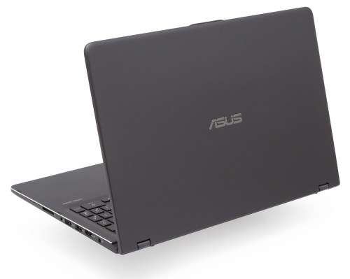 *TOP OF THE RANGE*WORTH 27K*ASUS ZENBOOK UX561 8TH GEN QUAD CORE i7,12GB RAM,512GB SSD,ONLY R16999