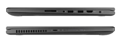 *TOP OF THE RANGE*WORTH 27K*ASUS ZENBOOK UX561 8TH GEN QUAD CORE i7,12GB RAM,512GB SSD,ONLY R16999