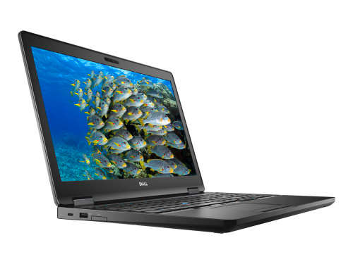 *22K RETAIL+WARRANTY*DELL LATITUDE 5580*7TH GEN CORE I5,8GB RAM,256GB SSD,ONLY R7999!!!