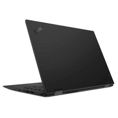 *28K RETAIL*LENOVO X380 YOGA+PEN,8TH GEN QUAD I7,512 SSD,13.3" FHD IPS TOUCH,ONLY R12999