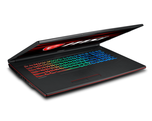 *MONSTER GAMER*7TH GEN MSI GP62MVR LEOPARD PRO,INTEL QUAD CORE I7,NVIDIA GTX1060,ONLY R12999