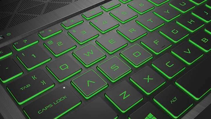 *9TH GEN GAMING*HP PAVILION QUAD CORE I5,16GB RAM,1TB HDD,3GB GTX1050,ONLY R9999