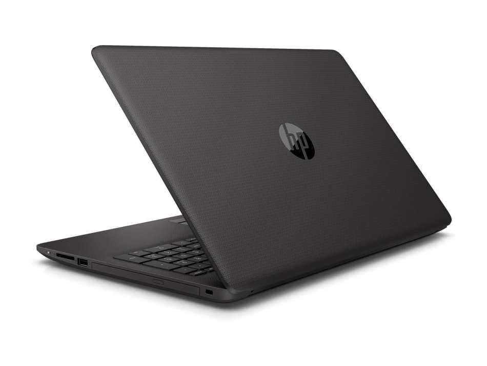 *STUDENT SPECIAL+MASSIVE WARRANTY*HP 250 G7,7TH GEN INTEL CORE I3,4GB RAM, 500GB HDD,ONLY R5999