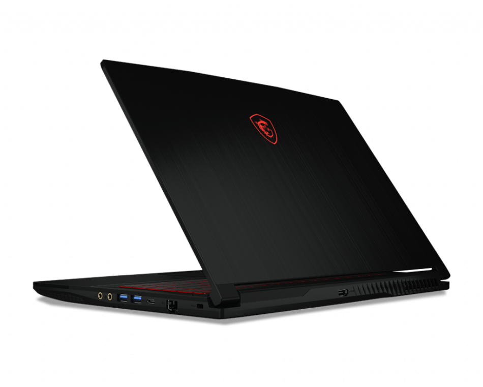 *GAMING BEAST*LATEST 8TH GEN MSI QUAD CORE I5,8GB RAM,256GB SSD,4GB NVIDIA GTX1050,ONLY R9999
