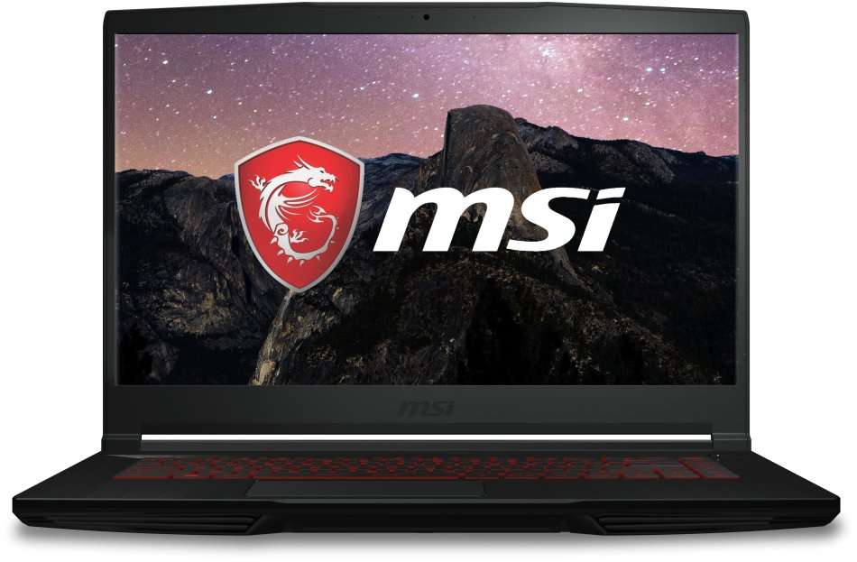 *GAMING BEAST*LATEST 8TH GEN MSI QUAD CORE I5,8GB RAM,256GB SSD,4GB NVIDIA GTX1050,ONLY R9999