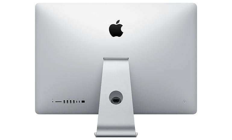 *25K RETAIL*LATE 2015 APPLE IMAC,INTEL CORE I5,8GB RAM,256GB SSD,ONLY R11999