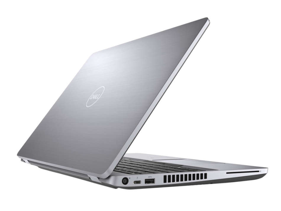 *R25K RETAIL*LATEST*DELL LATITUDE 5500,8TH GEN QUAD CORE I5,16GB RAM,512GB SSD,ONLY R9999