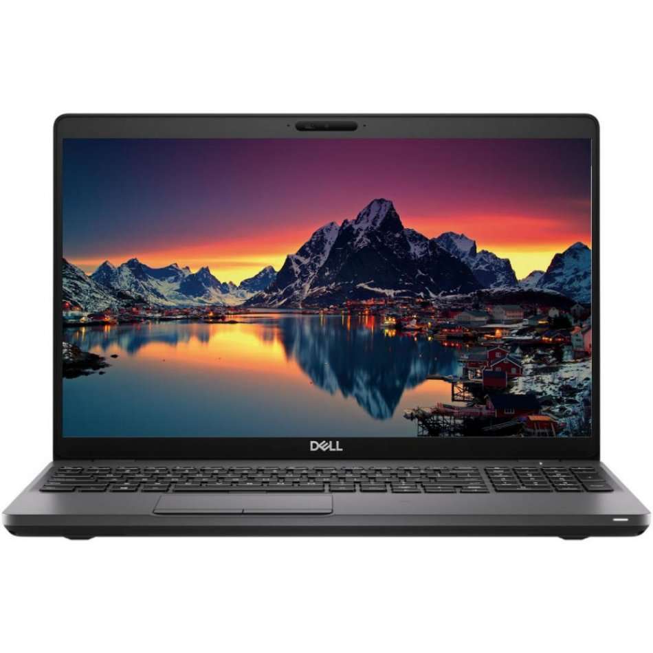 *R25K RETAIL*LATEST*DELL LATITUDE 5500,8TH GEN QUAD CORE I5,16GB RAM,512GB SSD,ONLY R9999