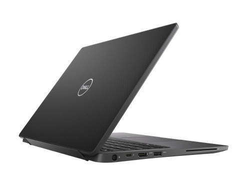 *R30K RETAIL*NEW*DELL LATITUDE 5300 TOUCH SCREEN,8TH GEN INTEL QUAD CORE I5,16GB RAM,ONLY R11999