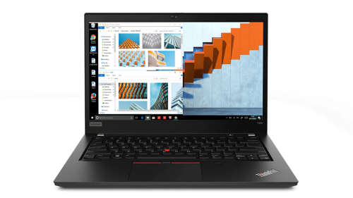 *R30K RETAIL*LATEST LENOVO T490 ULTRABOOK,8TH GEN INTEL QUAD CORE I7,16GB RAM,512GB SSD,ONLY R12999