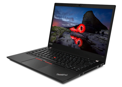 *R30K RETAIL*LATEST LENOVO T490 ULTRABOOK,8TH GEN INTEL QUAD CORE I7,16GB RAM,512GB SSD,ONLY R12999